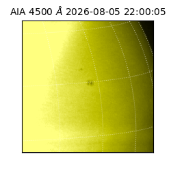 saia - 2026-08-05T22:00:05.962000
