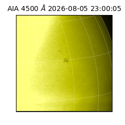 saia - 2026-08-05T23:00:05.962000