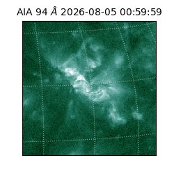saia - 2026-08-05T00:59:59.120000