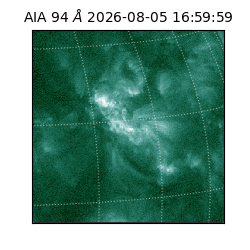saia - 2026-08-05T16:59:59.129000