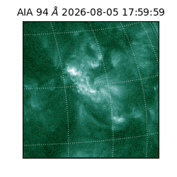 saia - 2026-08-05T17:59:59.120000