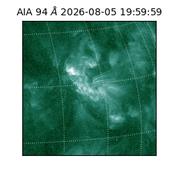 saia - 2026-08-05T19:59:59.129000