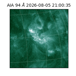 saia - 2026-08-05T21:00:35.120000