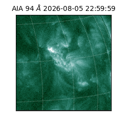 saia - 2026-08-05T22:59:59.120000