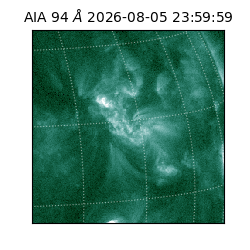 saia - 2026-08-05T23:59:59.120000