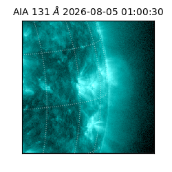 saia - 2026-08-05T01:00:30.620000