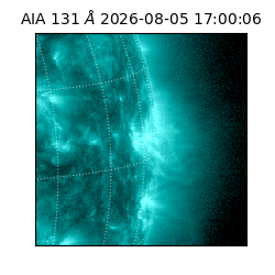 saia - 2026-08-05T17:00:06.620000