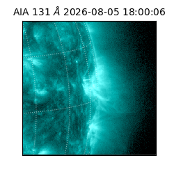 saia - 2026-08-05T18:00:06.620000