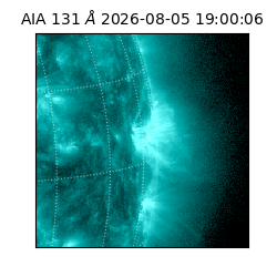 saia - 2026-08-05T19:00:06.620000