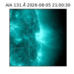 saia - 2026-08-05T21:00:30.629000