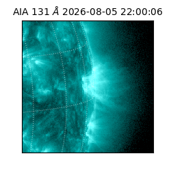 saia - 2026-08-05T22:00:06.629000