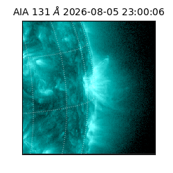 saia - 2026-08-05T23:00:06.624000
