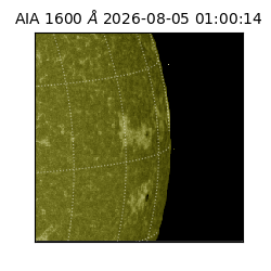 saia - 2026-08-05T01:00:14.124000