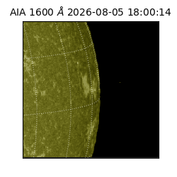 saia - 2026-08-05T18:00:14.124000