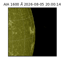 saia - 2026-08-05T20:00:14.124000