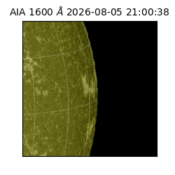 saia - 2026-08-05T21:00:38.124000