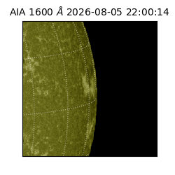 saia - 2026-08-05T22:00:14.123000