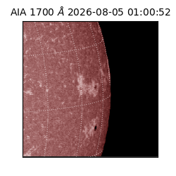 saia - 2026-08-05T01:00:52.735000