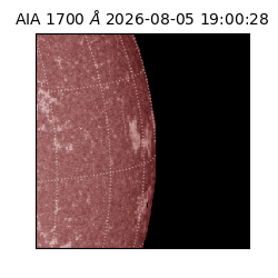 saia - 2026-08-05T19:00:28.719000