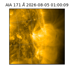 saia - 2026-08-05T01:00:09.348000