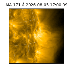 saia - 2026-08-05T17:00:09.348000