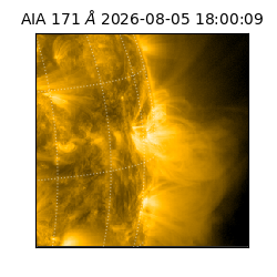 saia - 2026-08-05T18:00:09.348000