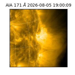 saia - 2026-08-05T19:00:09.348000