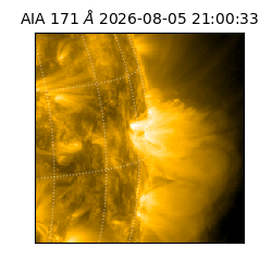 saia - 2026-08-05T21:00:33.348000