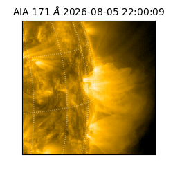 saia - 2026-08-05T22:00:09.348000