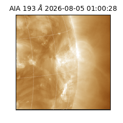 saia - 2026-08-05T01:00:28.845000