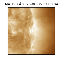 saia - 2026-08-05T17:00:04.842000