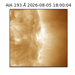 saia - 2026-08-05T18:00:04.842000