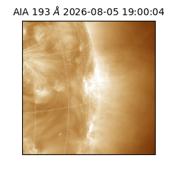 saia - 2026-08-05T19:00:04.842000