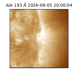 saia - 2026-08-05T20:00:04.841000