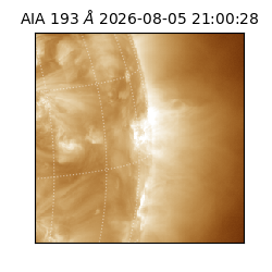 saia - 2026-08-05T21:00:28.842000