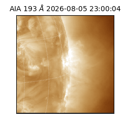 saia - 2026-08-05T23:00:04.842000