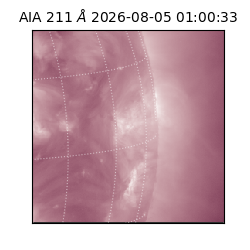 saia - 2026-08-05T01:00:33.630000