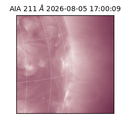 saia - 2026-08-05T17:00:09.624000