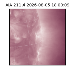 saia - 2026-08-05T18:00:09.623000