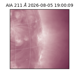 saia - 2026-08-05T19:00:09.624000