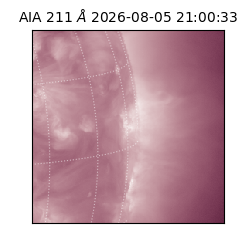 saia - 2026-08-05T21:00:33.631000