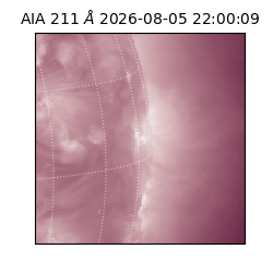 saia - 2026-08-05T22:00:09.637000