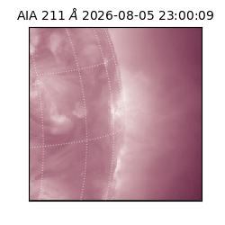 saia - 2026-08-05T23:00:09.624000