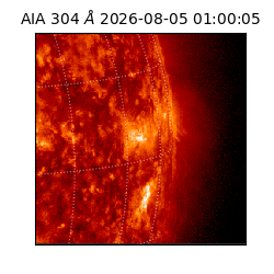 saia - 2026-08-05T01:00:05.128000