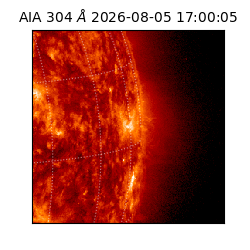 saia - 2026-08-05T17:00:05.129000