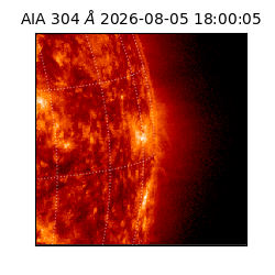 saia - 2026-08-05T18:00:05.128000