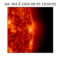 saia - 2026-08-05T19:00:05.128000