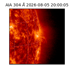 saia - 2026-08-05T20:00:05.128000