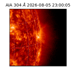 saia - 2026-08-05T23:00:05.143000