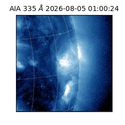 saia - 2026-08-05T01:00:24.637000
